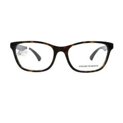 Gọng kính Emporio Armani EA3157F 5089