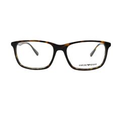 Gọng kính Emporio Armani EA3116F 5026