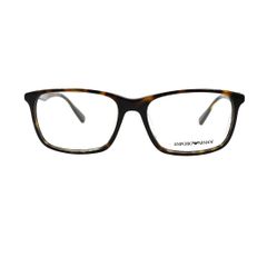 Gọng kính Emporio Armani EA3116F 5026