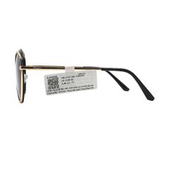 Kính mát VIGCOM VG2156 S1