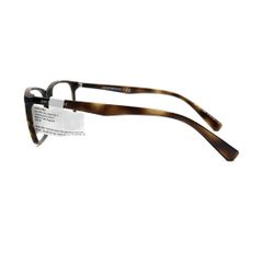 Gọng kính Emporio Armani EA3116F 5026