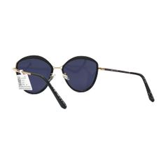 Kính mát VIGCOM VG2156 S1