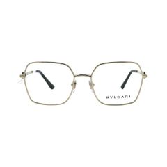 Gọng kính BVLGARI BV2240 278