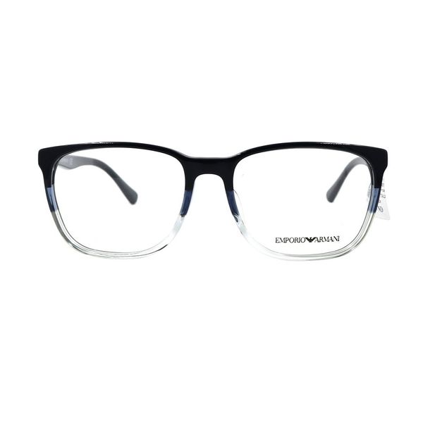 Gọng kính Emporio Armani EA3127F 5629