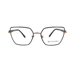 Gọng kính BVLGARI BV2236 2033