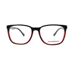 Gọng kính Emporio Armani EA3127F 5628