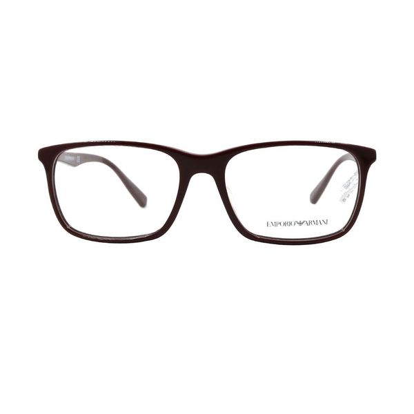 Gọng kính Emporio Armani EA3116F 5598