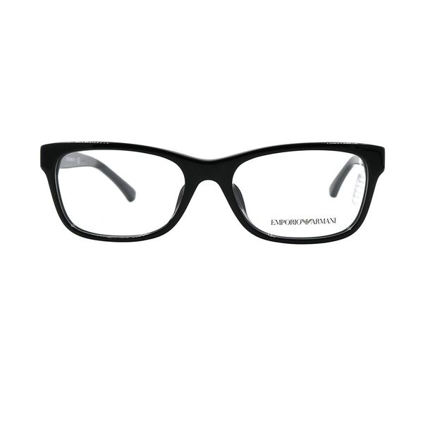 Gọng kính Emporio Armani EA3093F 5017