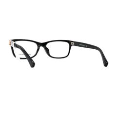 Gọng kính Emporio Armani EA3093F 5017