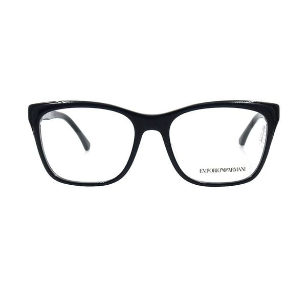 Gọng kính Emporio Armani EA3146F 5743