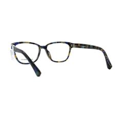 Gọng kính Emporio Armani EA3094F 5542