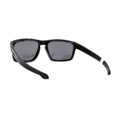 Kính Mát Unisex OAKLEY OO9269 12