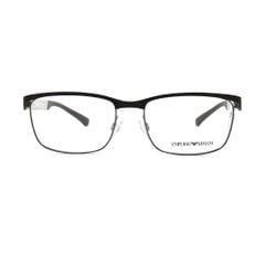 Gọng kính Emporio Armani EA1057 3161