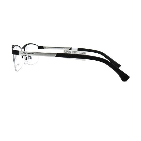 Gọng kính Emporio Armani EA1065D 3094