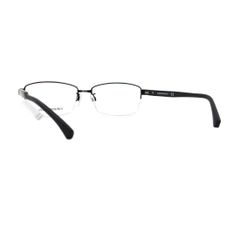 Gọng kính Emporio Armani EA1060D 3001