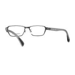 Gọng kính Emporio Armani EA1053D 3003