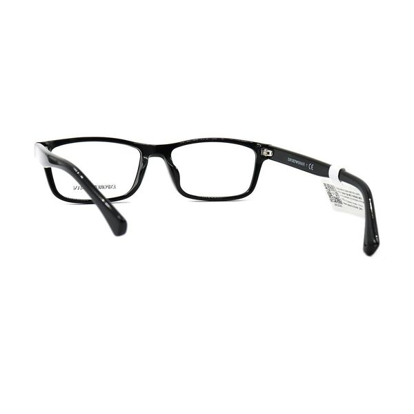 Gọng kính Emporio Armani EA3143F 5001