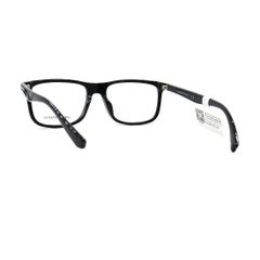 Gọng kính Emporio Armani EA3112F 5017