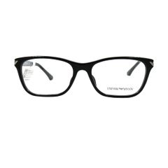 Gọng kính Emporio Armani EA3073F 5017