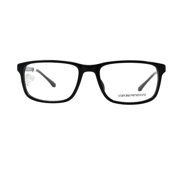 Gọng kính Emporio Armani EA3098F 5017