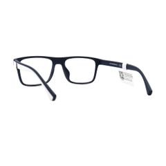 Gọng kính Emporio Armani EA4115F 56691W