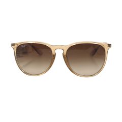 Kính mát RAYBAN RB4171F 6514/13