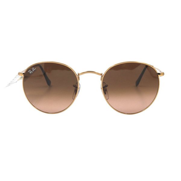 Kính mát RAYBAN RB3447 9001/A5