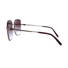 Kính mát EMPORIO ARMANI EA2128D 3011/8H