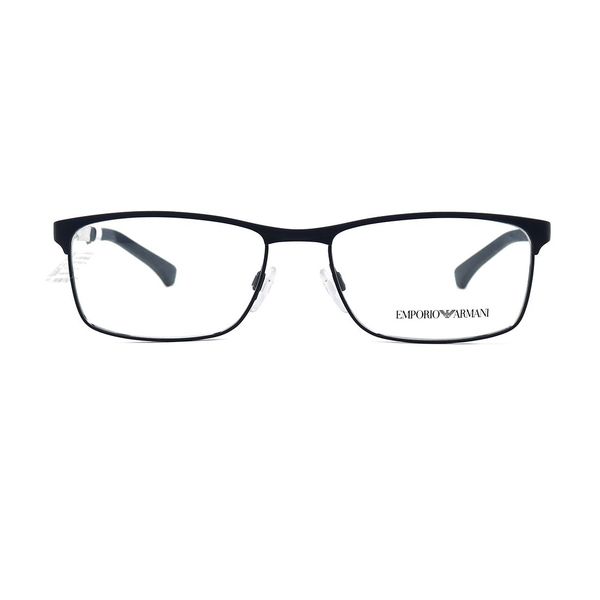 Gọng kính Emporio Armani EA1048D 3131