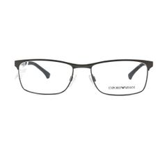 Gọng kính Emporio Armani EA1048D 3130