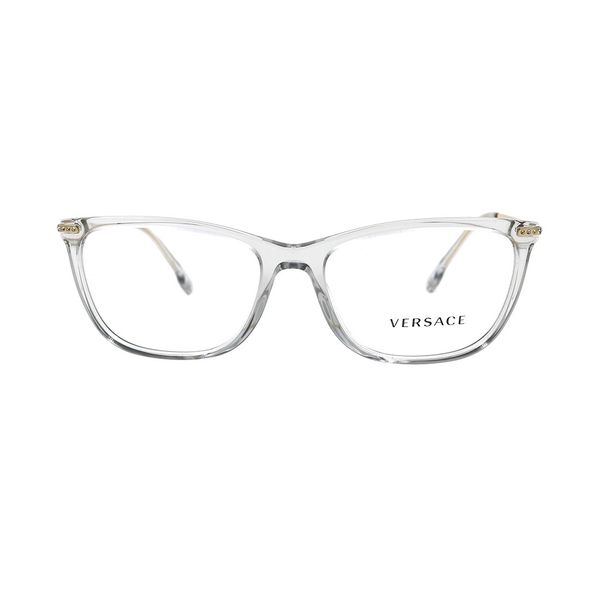 Gọng kính VERSACE VE3274B 5305