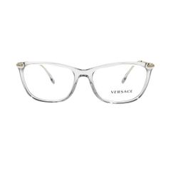 Gọng kính VERSACE VE3274B 5305