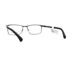 Gọng kính Emporio Armani EA1048D 3130