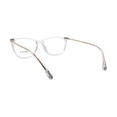 Gọng kính VERSACE VE3274B 5305