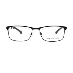 Gọng kính Emporio Armani EA1048D 3094