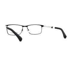 Gọng kính Emporio Armani EA1048D 3094