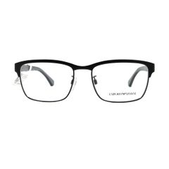 Gọng kính Emporio Armani EA1098 3014