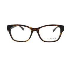 Gọng kính VERSACE VE3306F 108