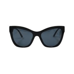 Kính mát VERSACE VE4417U GB1/87