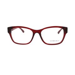 Gọng kính VERSACE VE3306F 388