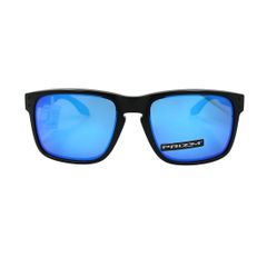 Kính Mát Unisex OAKLEY OO9244 23