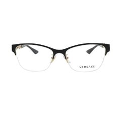 Gọng kính VERSACE VE1270 1433