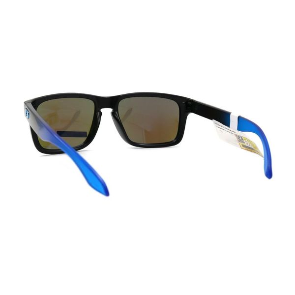 Kính Mát Unisex OAKLEY OO9244 23