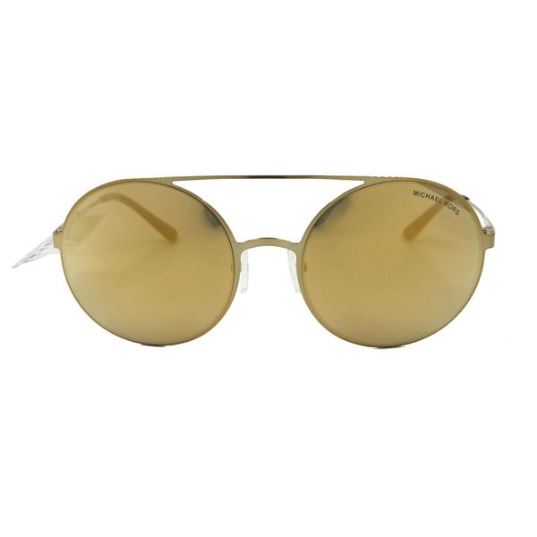 Kính Mát Unisex Michael Kors MK1027 1193/7P
