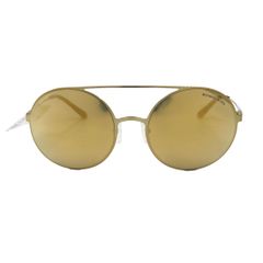 Kính Mát Unisex Michael Kors MK1027 1193/7P