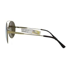 Kính Mát Unisex Michael Kors MK1027 1193/7P