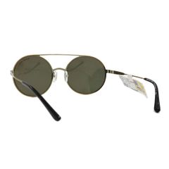 Kính Mát Unisex Michael Kors MK1027 1193/7P