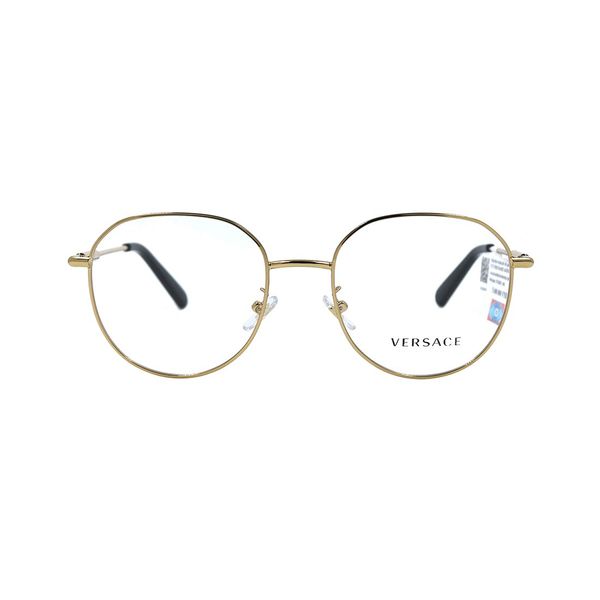 Gọng kính VERSACE VE1282D 1002