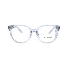 Gọng kính VERSACE VE3302D 148