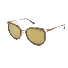 Kính Mát Unisex Michael Kors MK1025 1201/7J